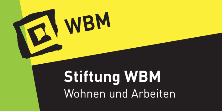 Stiftung WBM