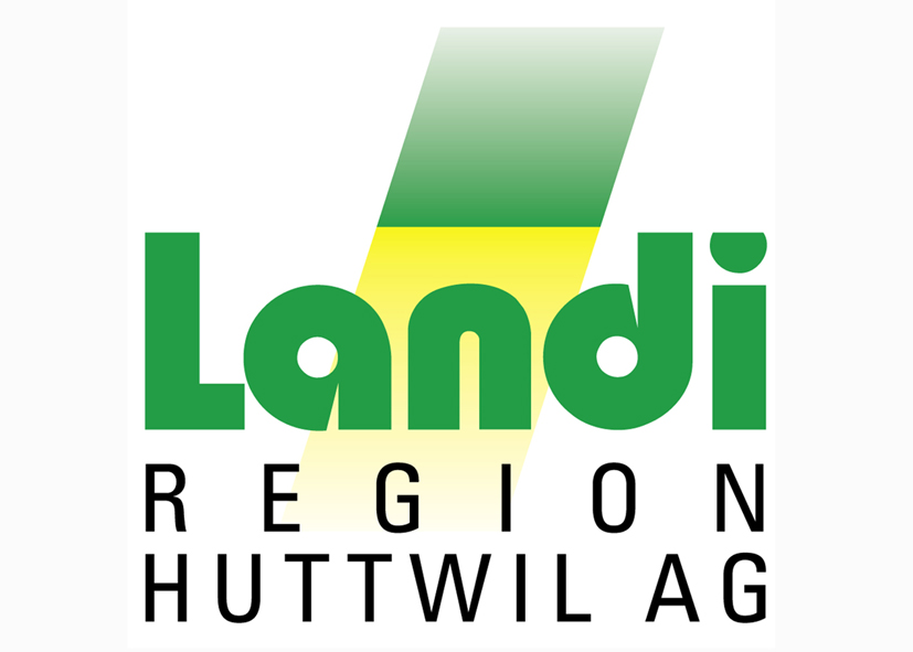 Landi Region Huttwil AG