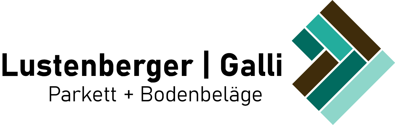 Lustenberger.Galli Parkett + Bodenbeläge GmbH