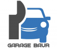 Garage Baur