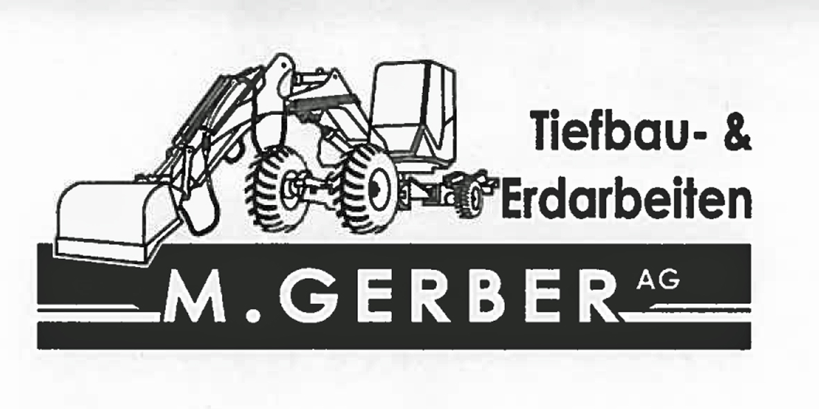 M. Gerber AG